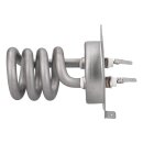 LUTH Premium Profi Parts Heizung kompatibel mit Gorenje...