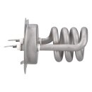 LUTH Premium Profi Parts Heizung kompatibel mit Gorenje 385846 Heatwell S13384 für Geschirrspüler