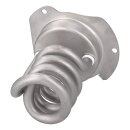 LUTH Premium Profi Parts Heizung kompatibel mit Gorenje 385846 Heatwell S13384 für Geschirrspüler