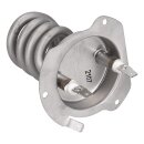 LUTH Premium Profi Parts Heizung kompatibel mit Gorenje 385846 Heatwell S13384 für Geschirrspüler