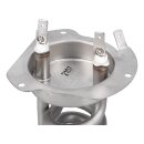 LUTH Premium Profi Parts Heizung kompatibel mit Gorenje 385846 Heatwell S13384 für Geschirrspüler