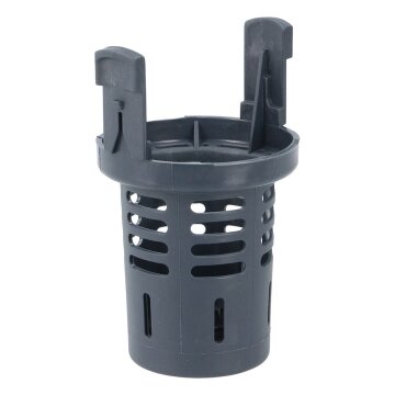 Grobfilter Bauknecht C00256572 für Geschirrspüler