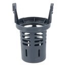 Grobfilter Bauknecht C00256572 für Geschirrspüler