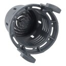 Grobfilter Bauknecht C00256572 für Geschirrspüler