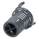 Grobfilter Bauknecht C00256572 für Geschirrspüler