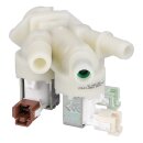 Magnetventil 3-Fach Electrolux 8087104157 für Waschmaschine