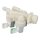 Magnetventil 3-Fach Electrolux 8087104157 für Waschmaschine