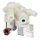 Magnetventil 3-Fach Electrolux 8087104157 für Waschmaschine