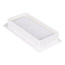 Filter Ecovacs 201-2357-1182 für Staubsauger-Roboter
