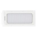 LUTH Premium Profi Parts Filter kompatibel mit Ecovacs...