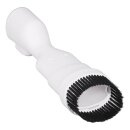 Saugpinsel 2in1 für Handstaubsauger Ecovacs 201-2362-0022 Von Saugroboter