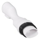 Saugpinsel 2in1 für Handstaubsauger Ecovacs 201-2362-0022 Von Saugroboter