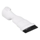 LUTH Premium Profi Parts Saugpinsel 2in1 für...