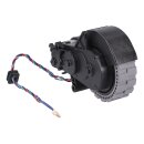 LUTH Premium Profi Parts Führungsrad rechts...