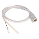 Zulaufschlauch Aquastop kompatibel mit Bosch 00299756...