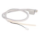 Zulaufschlauch Aquastop kompatibel mit Bosch 00299756  für Geschirrspüler