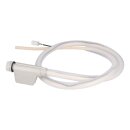 LUTH Premium Profi Parts Zulaufschlauch Aquastop kompatibel mit Bosch 00299756  für Geschirrspüler