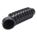 LUTH Premium Profi Parts Saugschlauch kompatibel mit Miele 00584891 für Waschmaschine