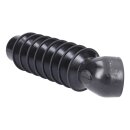 LUTH Premium Profi Parts Saugschlauch kompatibel mit Miele 00584891 für Waschmaschine