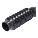 LUTH Premium Profi Parts Saugschlauch kompatibel mit Miele 00584891 für Waschmaschine