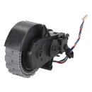 LUTH Premium Profi Parts Führungsrad links...