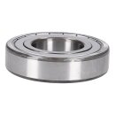 Kugellager Skf 6207zz Universal für Waschmaschine