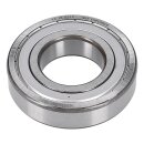 LUTH Premium Profi Parts Kugellager kompatibel mit Skf...