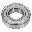 LUTH Premium Profi Parts Kugellager kompatibel mit Skf...