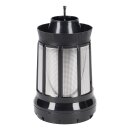 LUTH Premium Profi Parts Filter kompatibel mit Ecovacs...