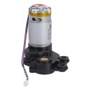 LUTH Premium Profi Parts Motor kompatibel mit Ecovacs...