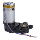 LUTH Premium Profi Parts Motor kompatibel mit Ecovacs...