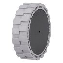 Antriebsrad Ecovacs 201-2102-24y7 für...