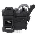 Türverriegelung kompatibel mit Whirlpool...