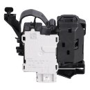 Türverriegelung kompatibel mit Whirlpool 481010885440 für Waschmaschine