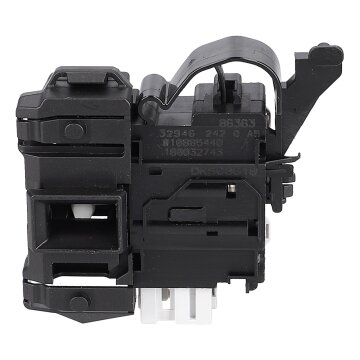 LUTH Premium Profi Parts Türverriegelung kompatibel mit Whirlpool 481010885440 für Waschmaschine