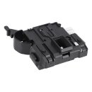 LUTH Premium Profi Parts Türverriegelung kompatibel mit Whirlpool 481010885440 für Waschmaschine