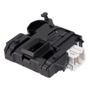 LUTH Premium Profi Parts Türverriegelung kompatibel mit Whirlpool 481010885440 für Waschmaschine