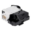 LUTH Premium Profi Parts Türverriegelung kompatibel mit Whirlpool 481010885440 für Waschmaschine