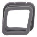 LUTH Premium Profi Parts Staubsammelrohr  kompatibel mit...