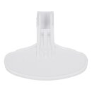 LUTH Premium Profi Parts Türgriff Weiß...