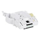 Türverriegelung kompatibel mit Bauknecht C00254755 Rold Dks01570 für Waschmaschine