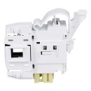 LUTH Premium Profi Parts Türverriegelung kompatibel...