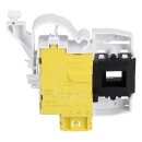 LUTH Premium Profi Parts Türverriegelung kompatibel...