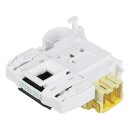 LUTH Premium Profi Parts Türverriegelung kompatibel mit Bauknecht C00254755 Rold Dks01570 für Waschmaschine