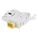 LUTH Premium Profi Parts Türverriegelung kompatibel mit Bauknecht C00254755 Rold Dks01570 für Waschmaschine