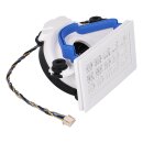 LUTH Premium Profi Parts Lüftermotor kompatibel mit...