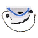 LUTH Premium Profi Parts Lüftermotor kompatibel mit Ecovacs 201-2357-1108 für Saugroboter