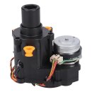 Motor für Wischergruppe links Ecovacs 201-2357-1103 in Saugroboter