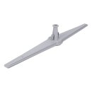 LUTH Premium Profi Parts Sprüharm kompatibel mit Vestel 42151581 für Geschirrspüler