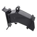 LUTH Premium Profi Parts Staubrohr kompatibel mit Ecovacs 201-2361-0019 für Staubsauger-Roboter